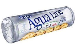 [418] AGUA LINE TACO/21/u