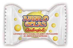 [419] AMBROCOLAS/20/100u