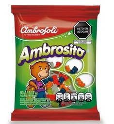 [475] AMBROSITO G/20/1x500g